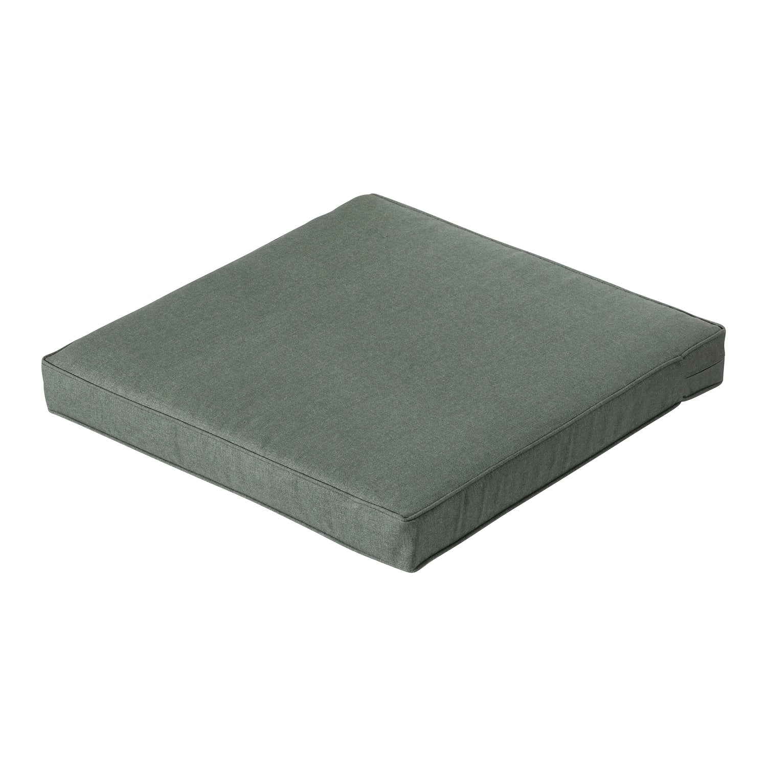 Madison Loungekussen Luxe 60 x 60 cm