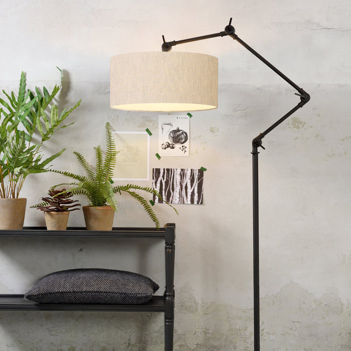 285872-x1.jpg (4145934) 