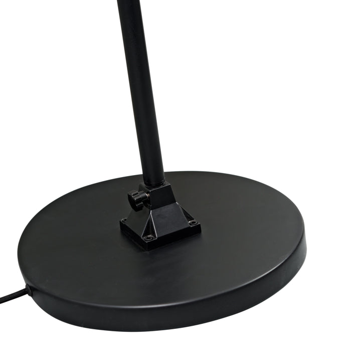 it's about RoMi Amsterdam Vloerlamp