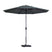 Madison Paros 2 Parasol Ø 300 cm