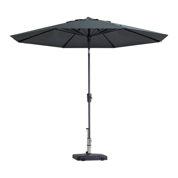 Madison Paros 2 Parasol Ø 300 cm