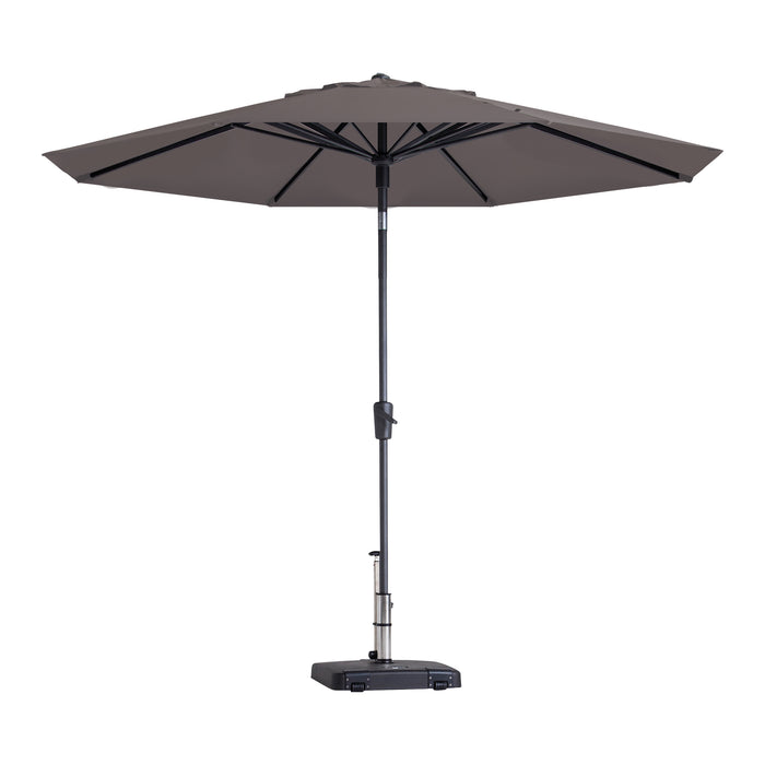 Madison Paros 2 Parasol Ø 300 cm