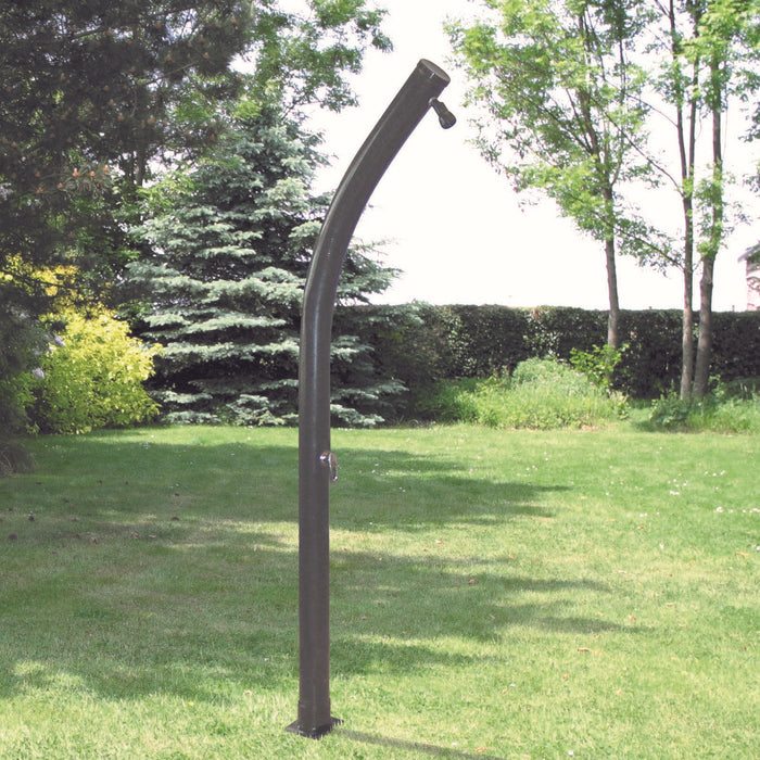 Ubbink Solaris Tuindouche