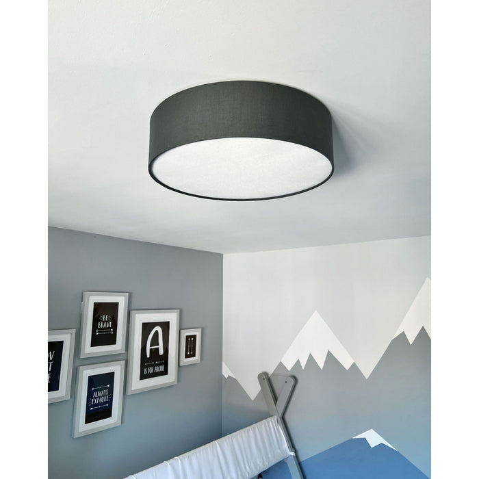 fc7773f7-347b-4a48-8c20-10bfdb5eefde-sfeerbeeld.jpg (4147638) 