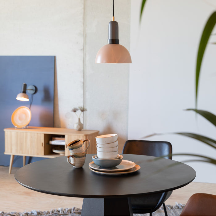 Zuiver Charlie Hanglamp