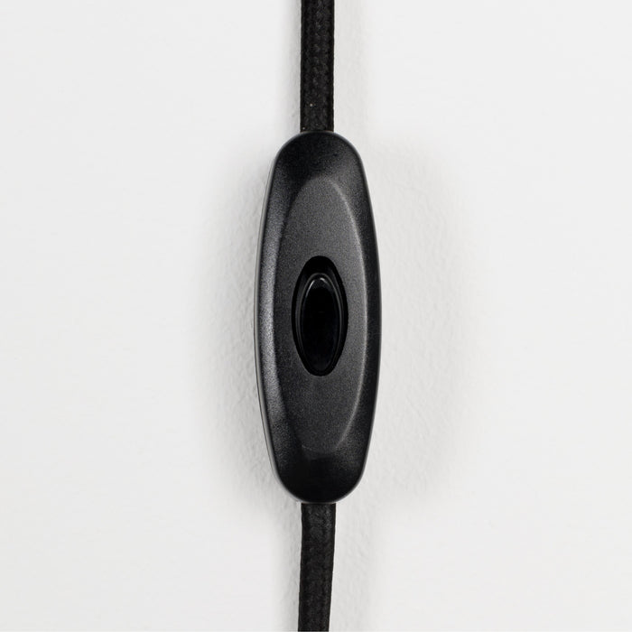 Zuiver Skala Wandlamp