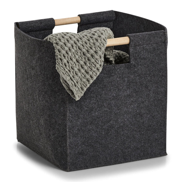 297889-x2.jpg (4149051) 