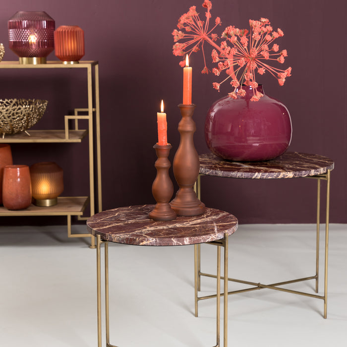 283891-x1.jpg (4149348) 