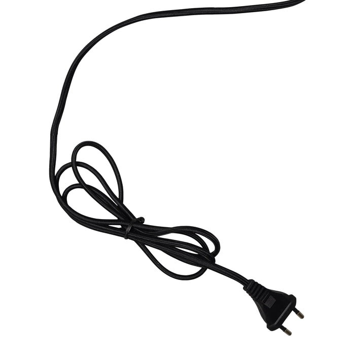 it's about RoMi Amsterdam Wandlamp