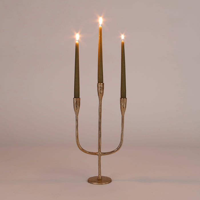 c9f1acf7-7949-4354-8af2-226402a01698-afbeelding5.jpg (4149675) 