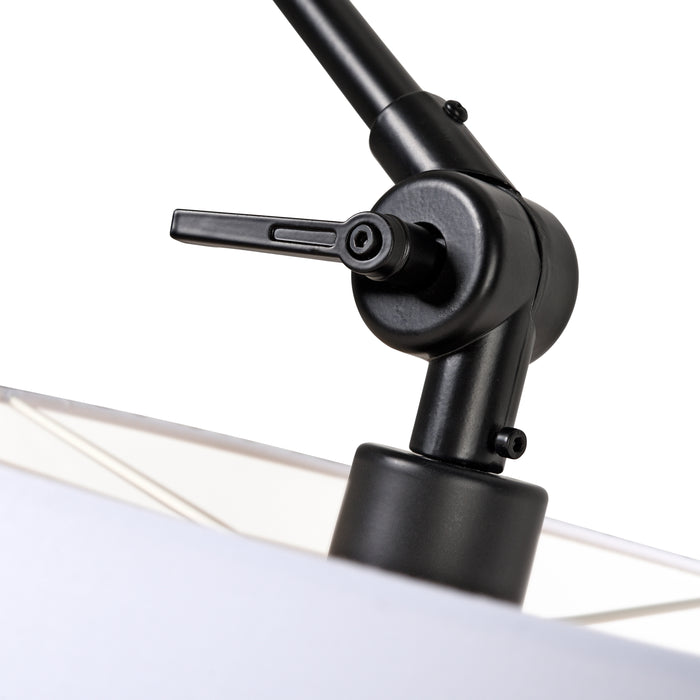 it's about RoMi Amsterdam Wandlamp