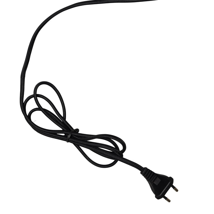 it's about RoMi Amsterdam Wandlamp