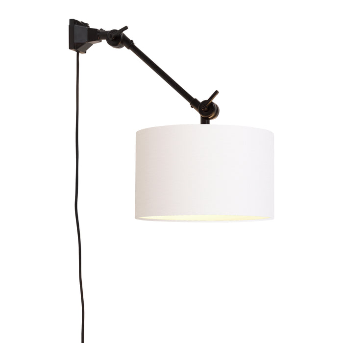 it's about RoMi Amsterdam Wandlamp