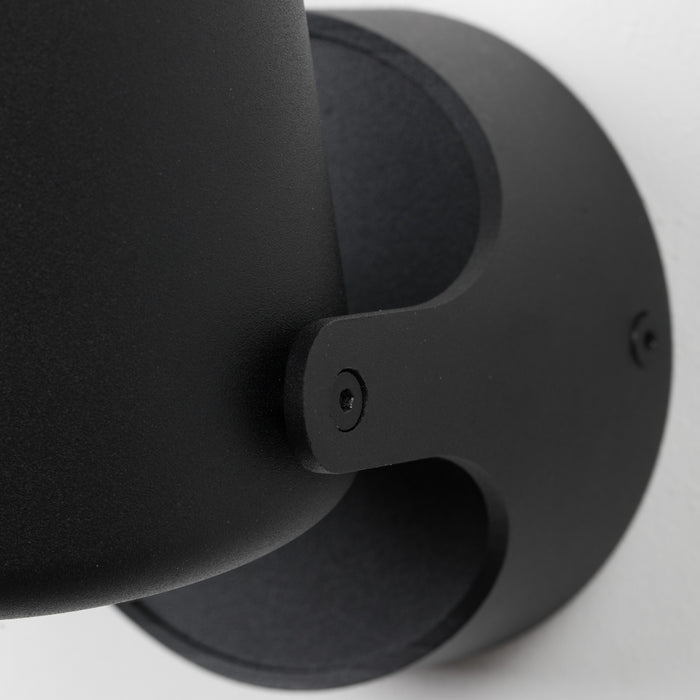 282897-x2.jpg (4150381) 