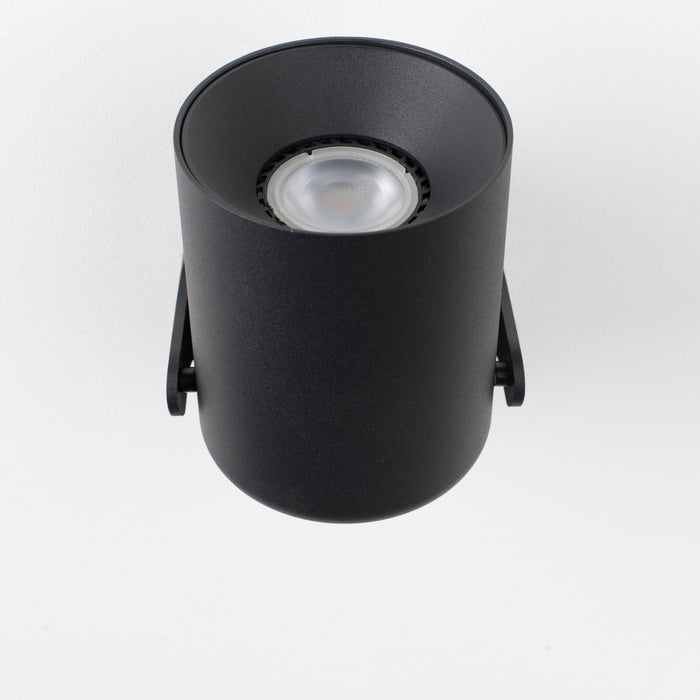 282897-x3.jpg (4150382) 