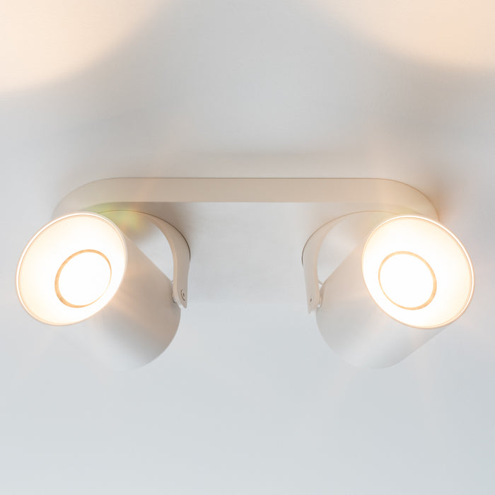 282898-x3.jpg (4150574) 