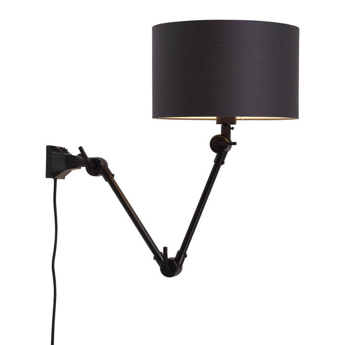 it's about RoMi Amsterdam Wandlamp