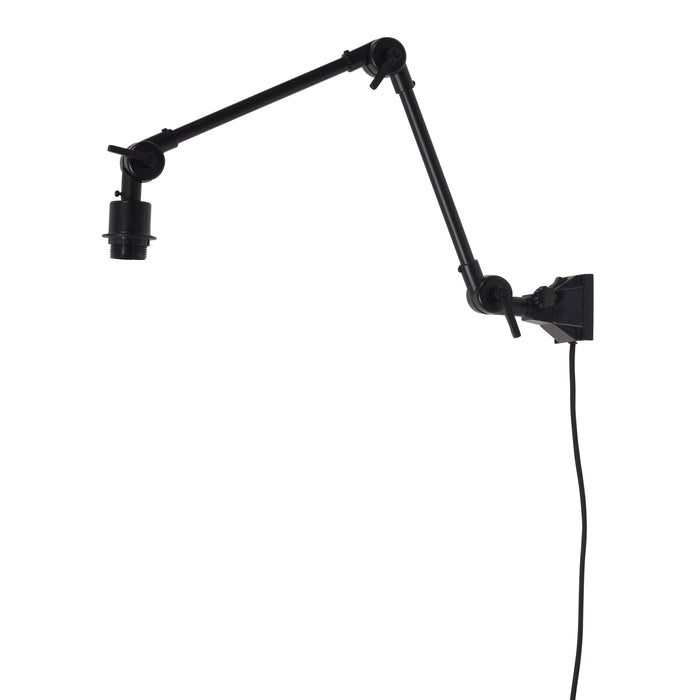 it's about RoMi Amsterdam Wandlamp