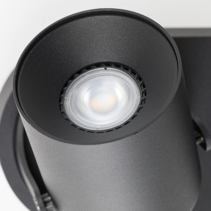 282899-x3.jpg (4150745) 