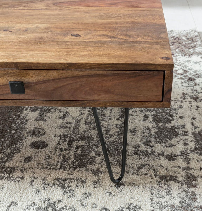 Sky Style Bagli Salontafel Lade
