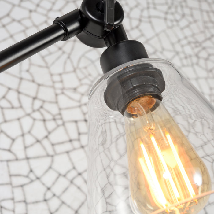 it's about RoMi Amsterdam Wandlamp