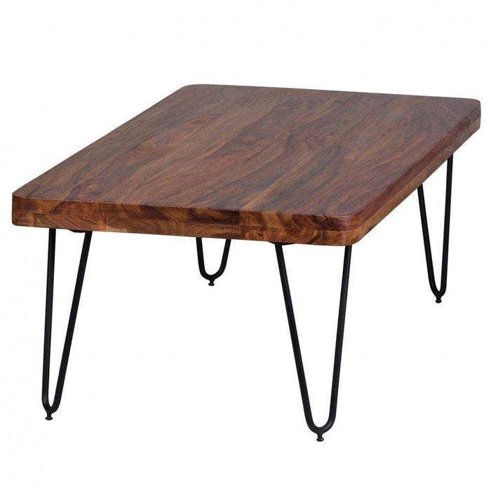 Sky Style Bagli Salontafel Recht