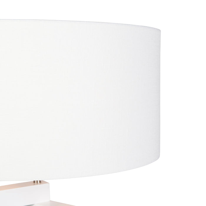 d451a04c-24ad-4de7-8ffe-9e1392b6c260-afbeelding7.jpg (4152416) 