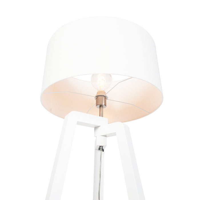 d451a04c-24ad-4de7-8ffe-9e1392b6c260-afbeelding8.jpg (4152417) 