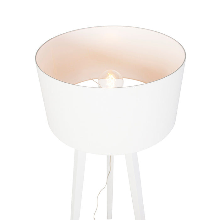 d451a04c-24ad-4de7-8ffe-9e1392b6c260-afbeelding9.jpg (4152418) 