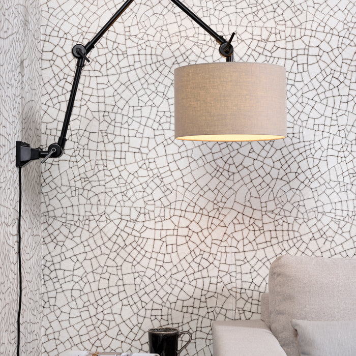 it's about RoMi Amsterdam Wandlamp