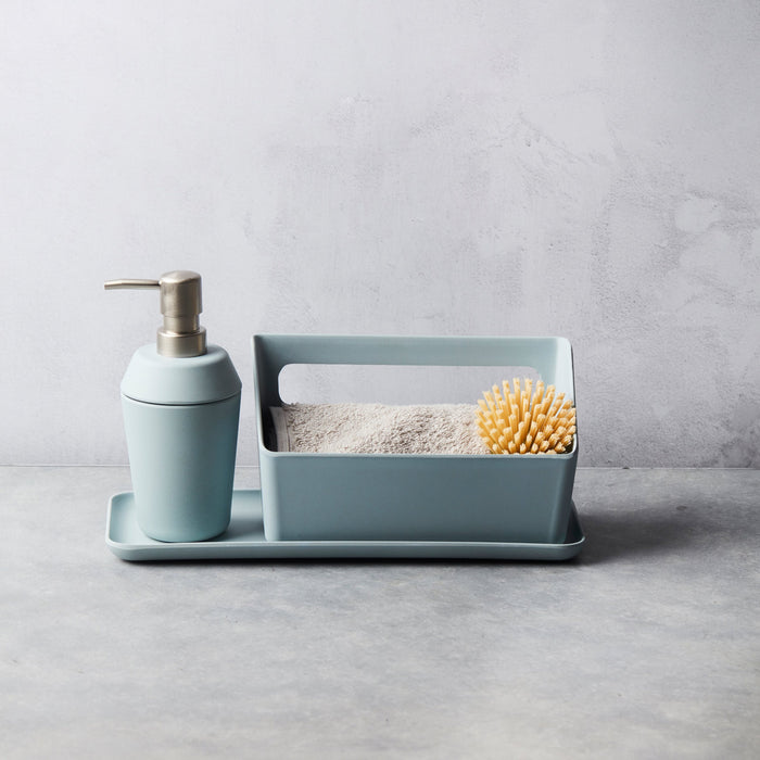 297910-2.jpg (4152485) 