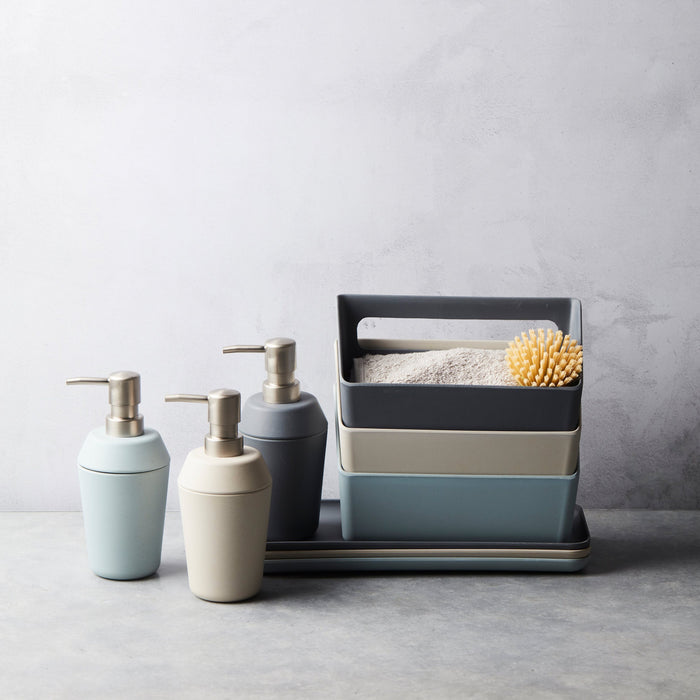 297910-5.jpg (4152488) 