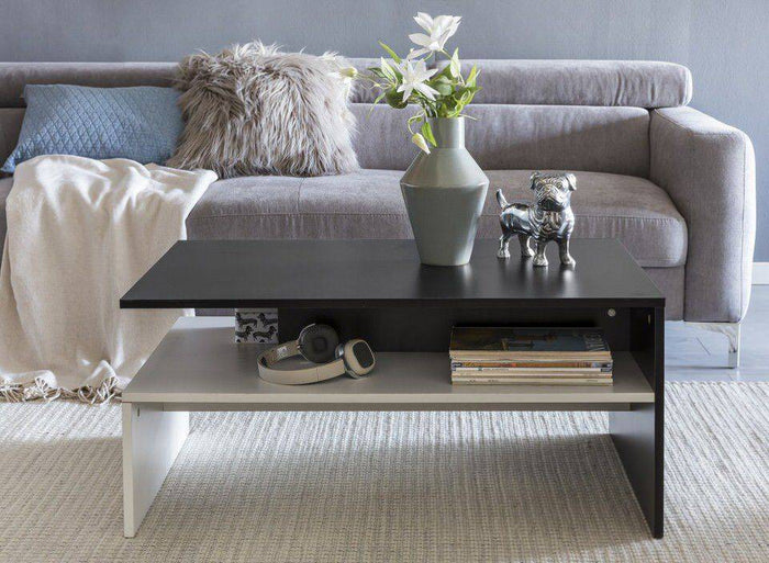 4bb36553-ffef-413a-aa32-b1caf0677ff9-afbeelding3.jpg (4152507) 