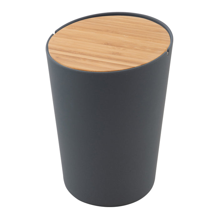 297912-1.jpg (4152800) 