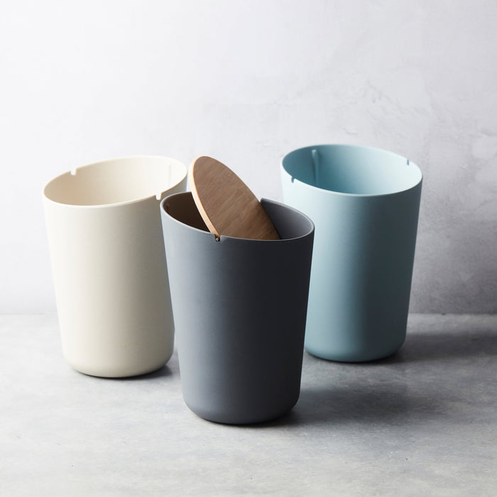 297912-2.jpg (4152801) 