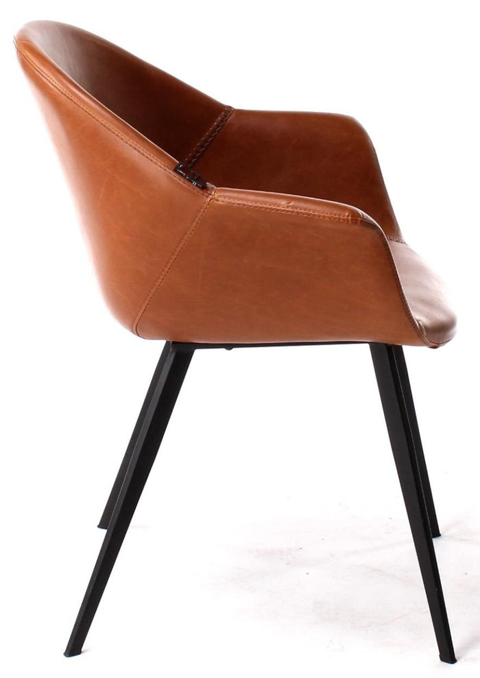 af682114-c2f0-4bb9-bbc7-6a5f8f39bfdb-afbeelding8.jpg (4153156) 