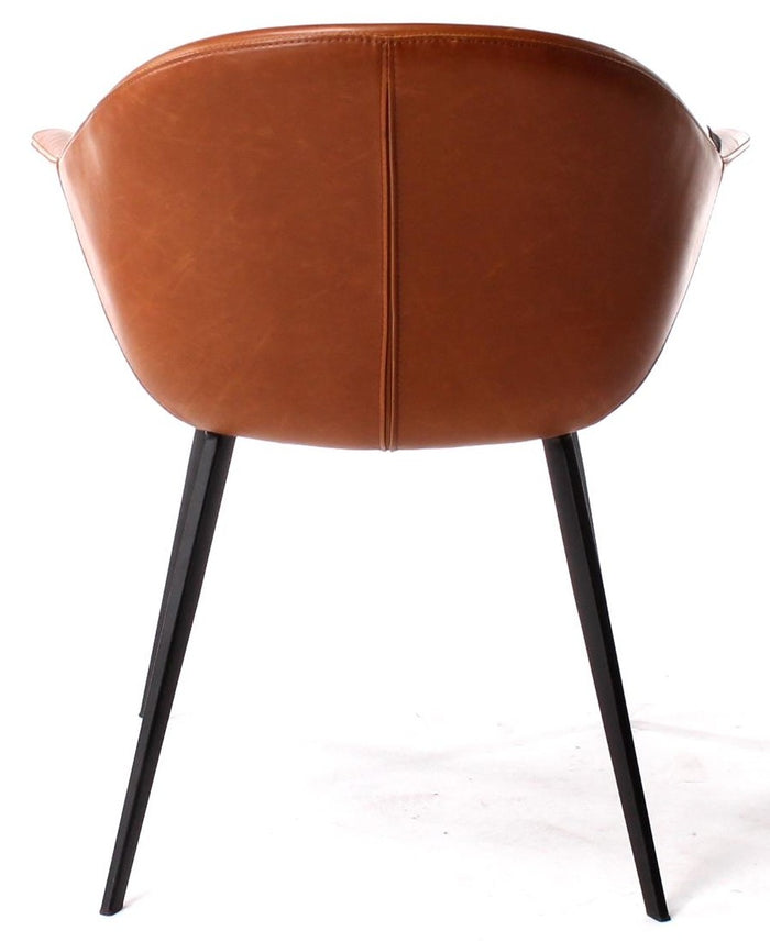 af682114-c2f0-4bb9-bbc7-6a5f8f39bfdb-afbeelding9.jpg (4153157) 