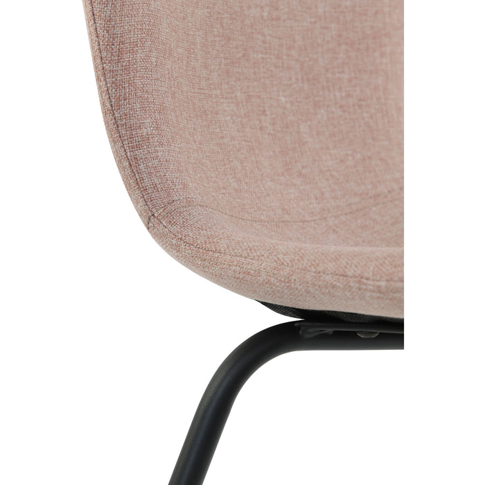 2c1509a8-dfeb-4bf1-8da9-62b81077bea3-afbeelding5.jpg (4153238) 