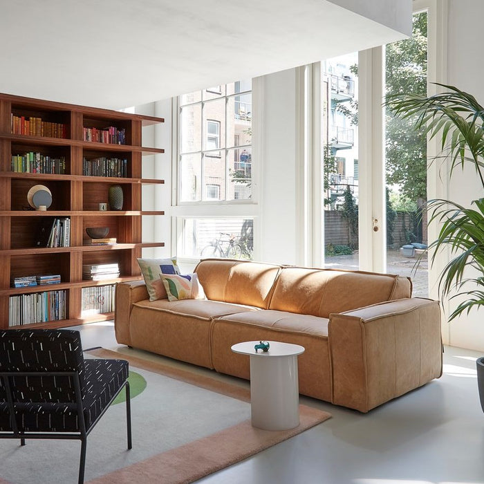 FÉST Plateau Bijzettafel - Sand