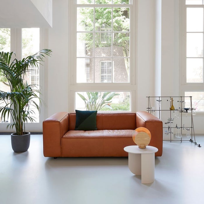 FÉST Plateau Bijzettafel - Sand