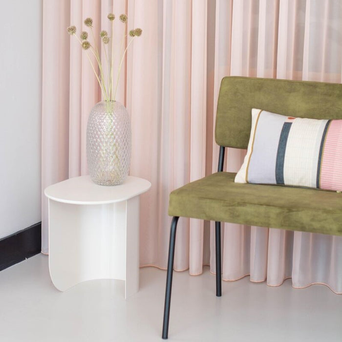 FÉST Plateau Bijzettafel - Sand