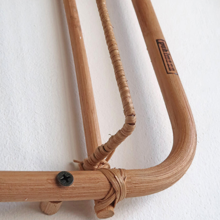 Puhlmann Magazinerek 3 delen