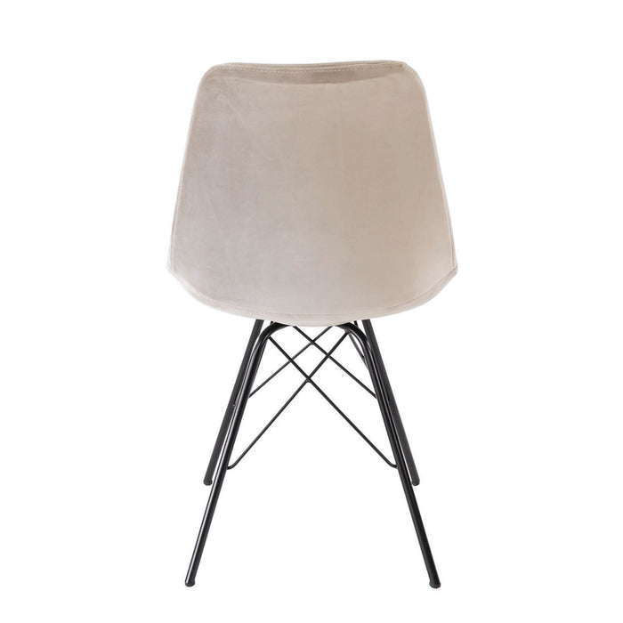 11901339-35df-4e07-ad13-94a7ffdfd0ae-afbeelding4.jpg (4153681) 