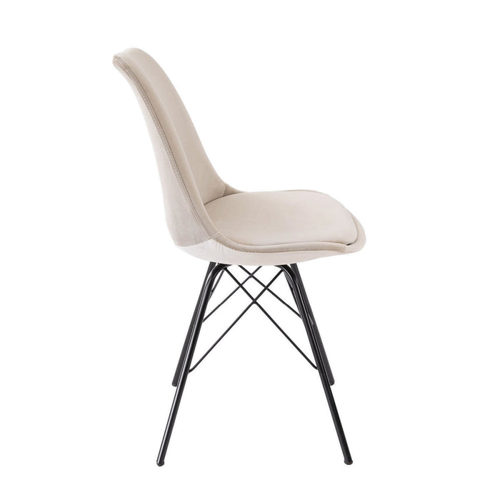 11901339-35df-4e07-ad13-94a7ffdfd0ae-afbeelding5.jpg (4153682) 