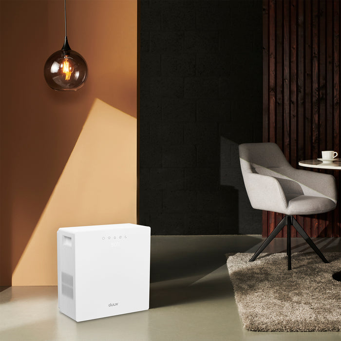 Duux Motion Luchtwasser
