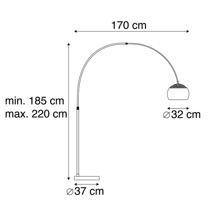 c774e53a-131c-4739-87f9-39f2b1329697-afbeelding6.jpg (4154047) 
