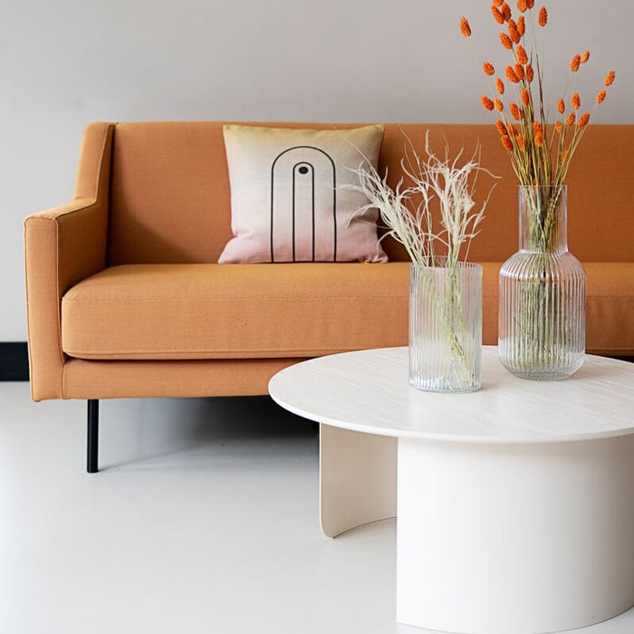 FÉST Plateau Salontafel - Sand