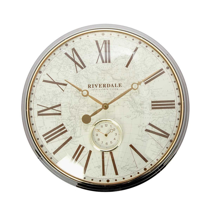 119a380e-f096-463d-ac83-73db8e65ec34-afbeelding11.jpg (4154364) 