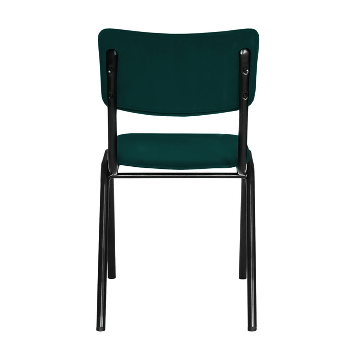 d3a7faf3-eed7-4492-8694-82fe64b93817-afbeelding4.jpg (4154491) 