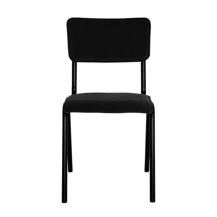 641e0ffb-a91a-40d0-a421-c656bbd74c73-afbeelding3.jpg (4154650) 